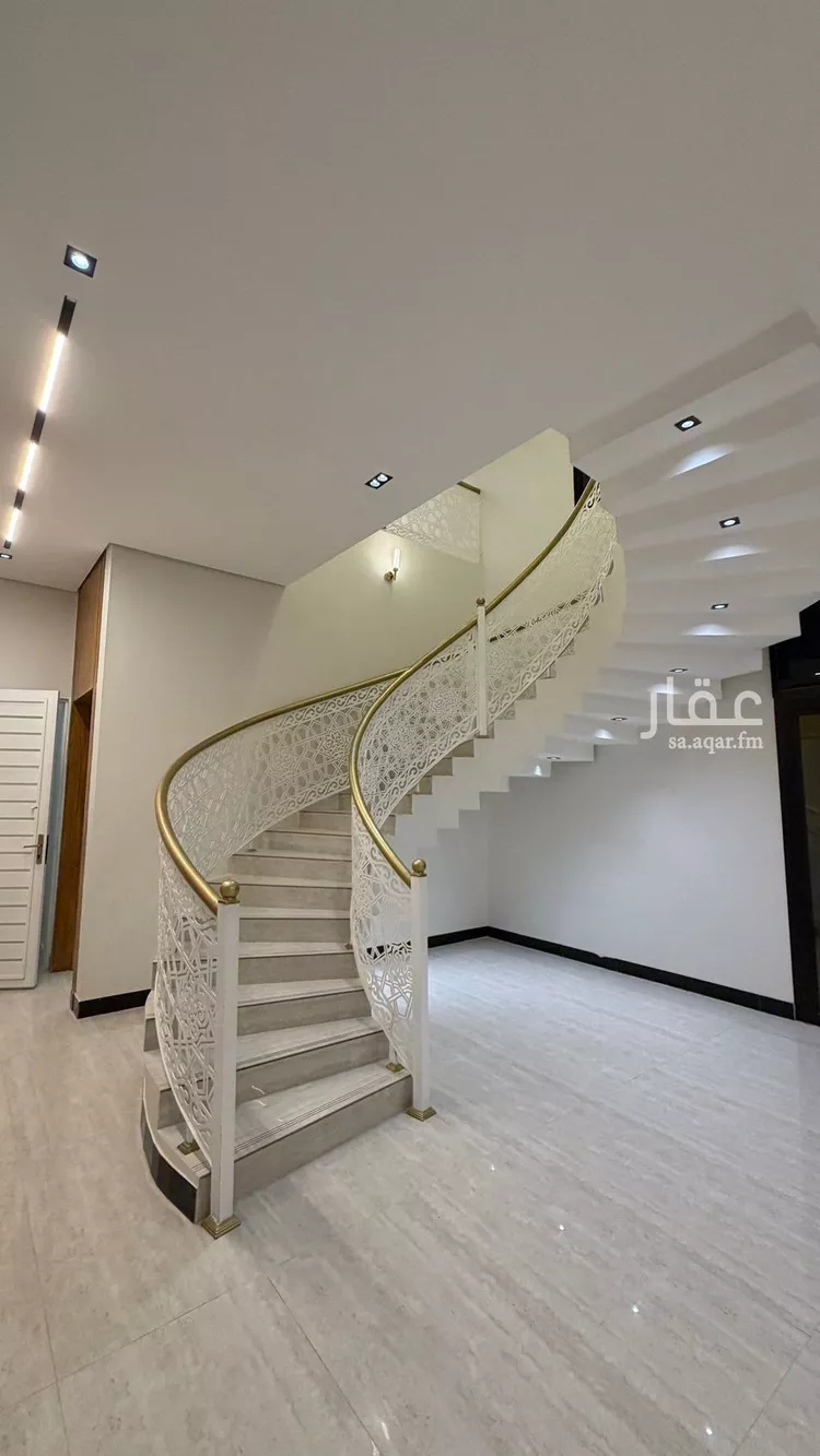 فيلا للبيع في حي الرمال, مدينة الرياض, منطقة الرياض 11