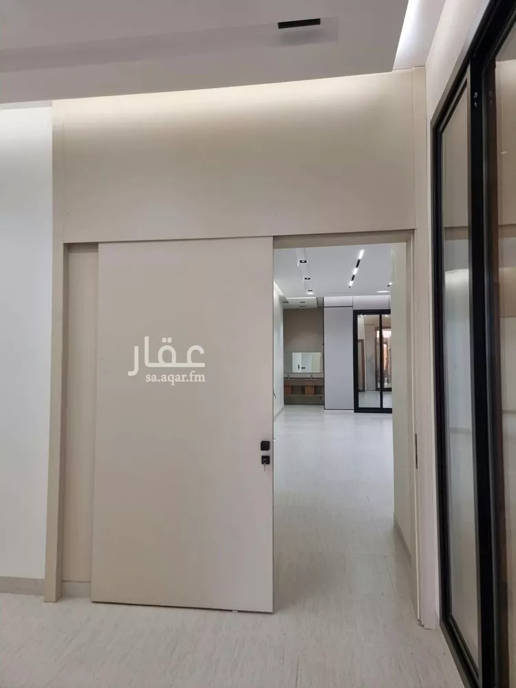 فيلا للبيع في حي الرمال, مدينة الرياض, منطقة الرياض صورة 3