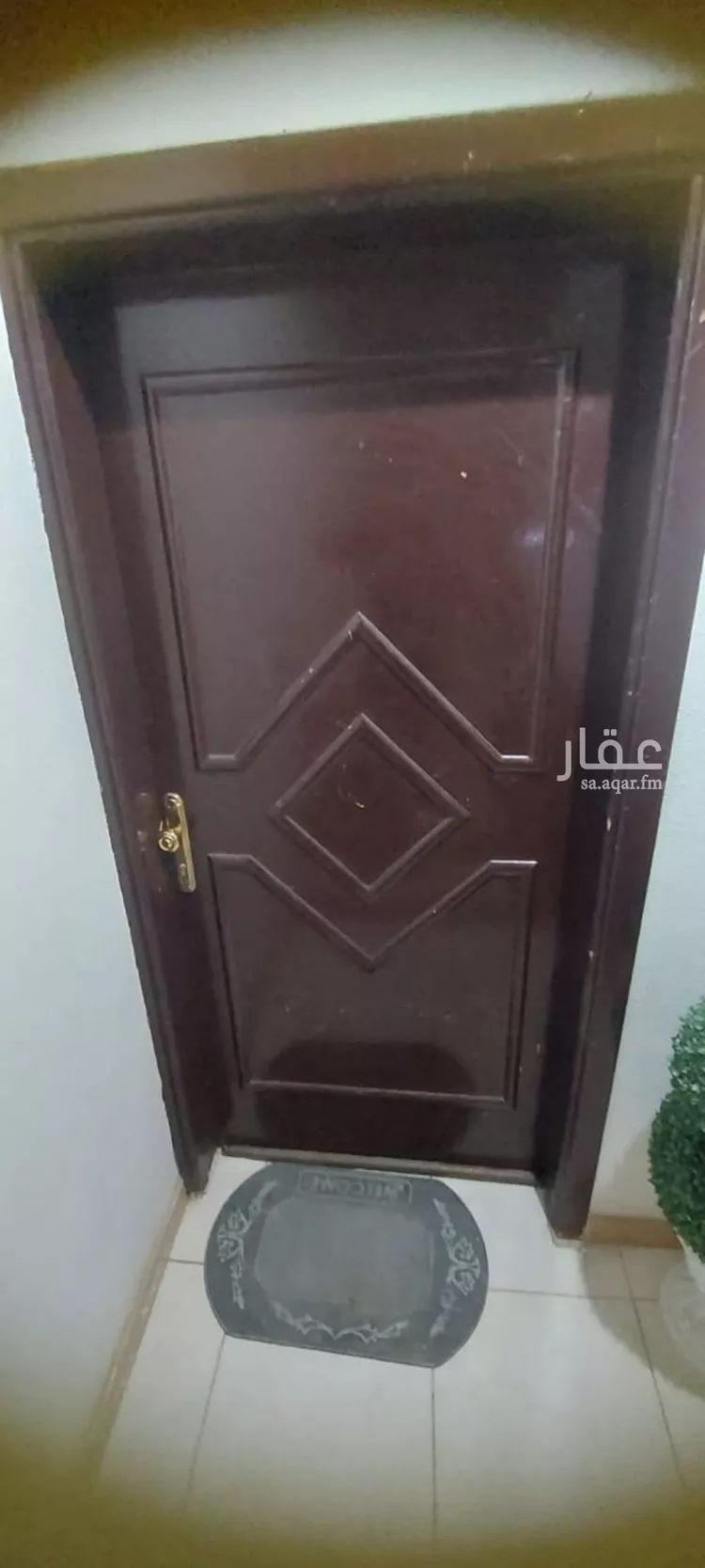 شقة للإيجار في شارع سعيد بن أبي العروبة, حي الخليج, مدينة الرياض, منطقة الرياض صورة 3