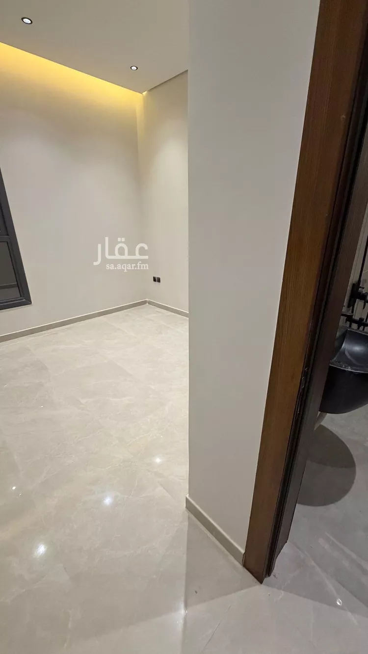 فيلا للبيع في حي الرمال, مدينة الرياض, منطقة الرياض 21