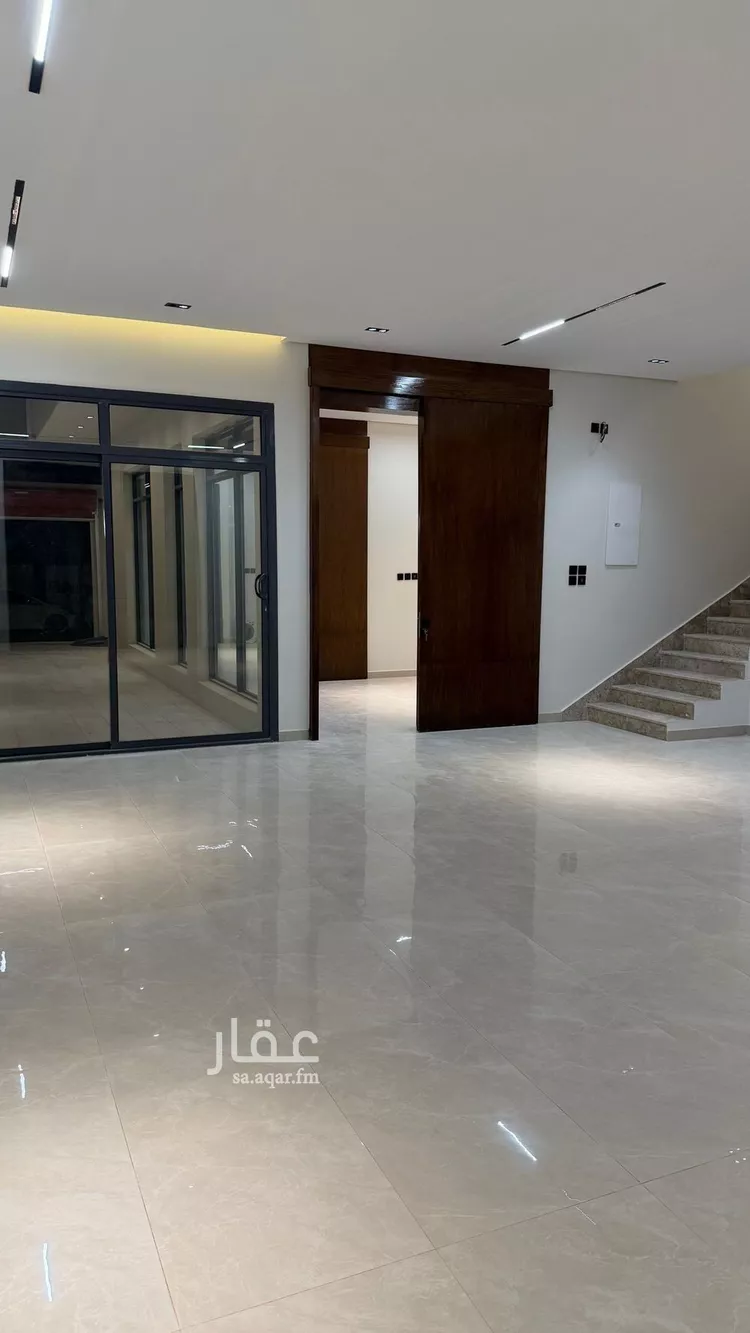 فيلا للبيع في حي الرمال, مدينة الرياض, منطقة الرياض 22