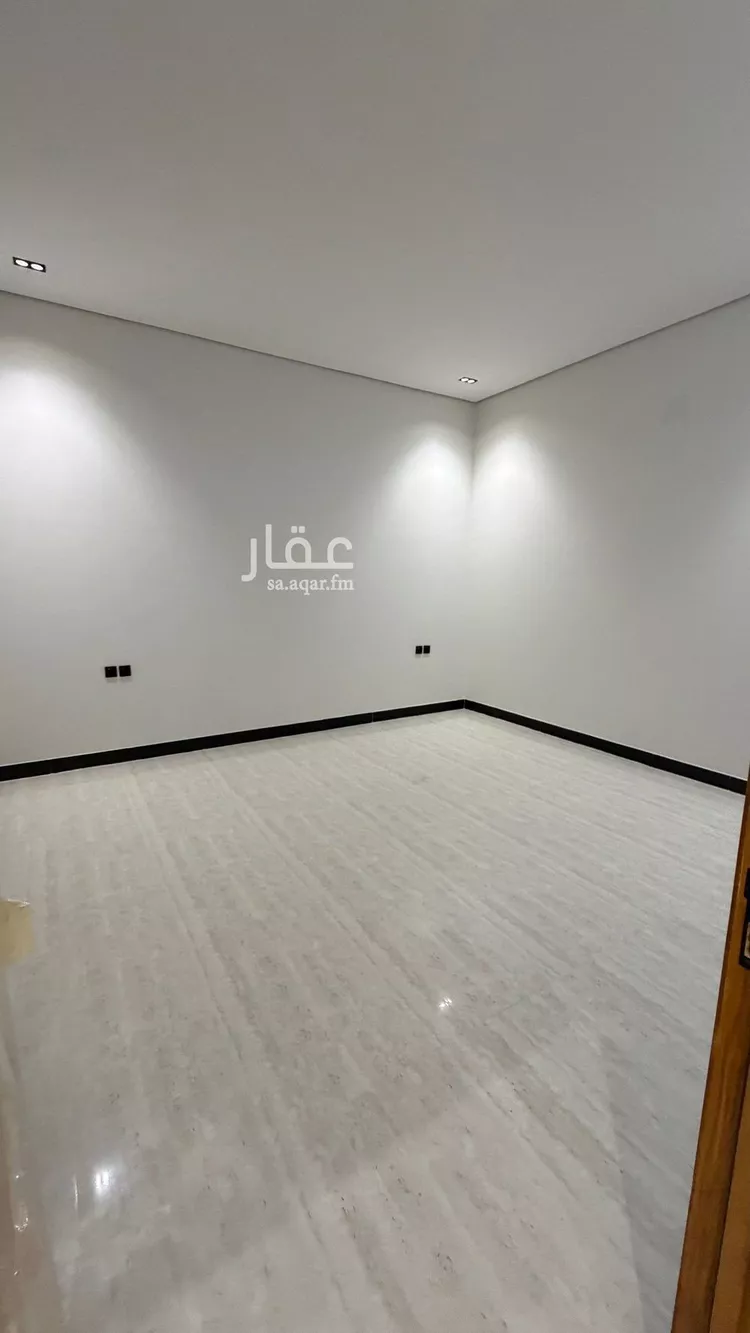 فيلا للبيع في حي الرمال, مدينة الرياض, منطقة الرياض 19
