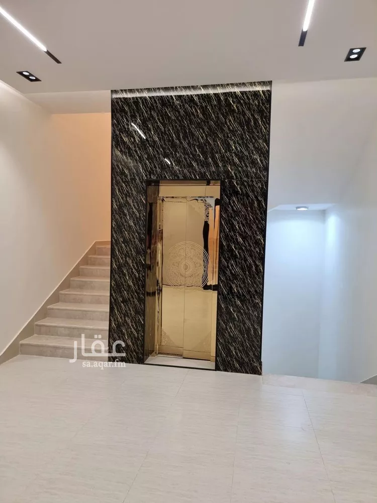 فيلا للبيع في حي الرمال, مدينة الرياض, منطقة الرياض 10