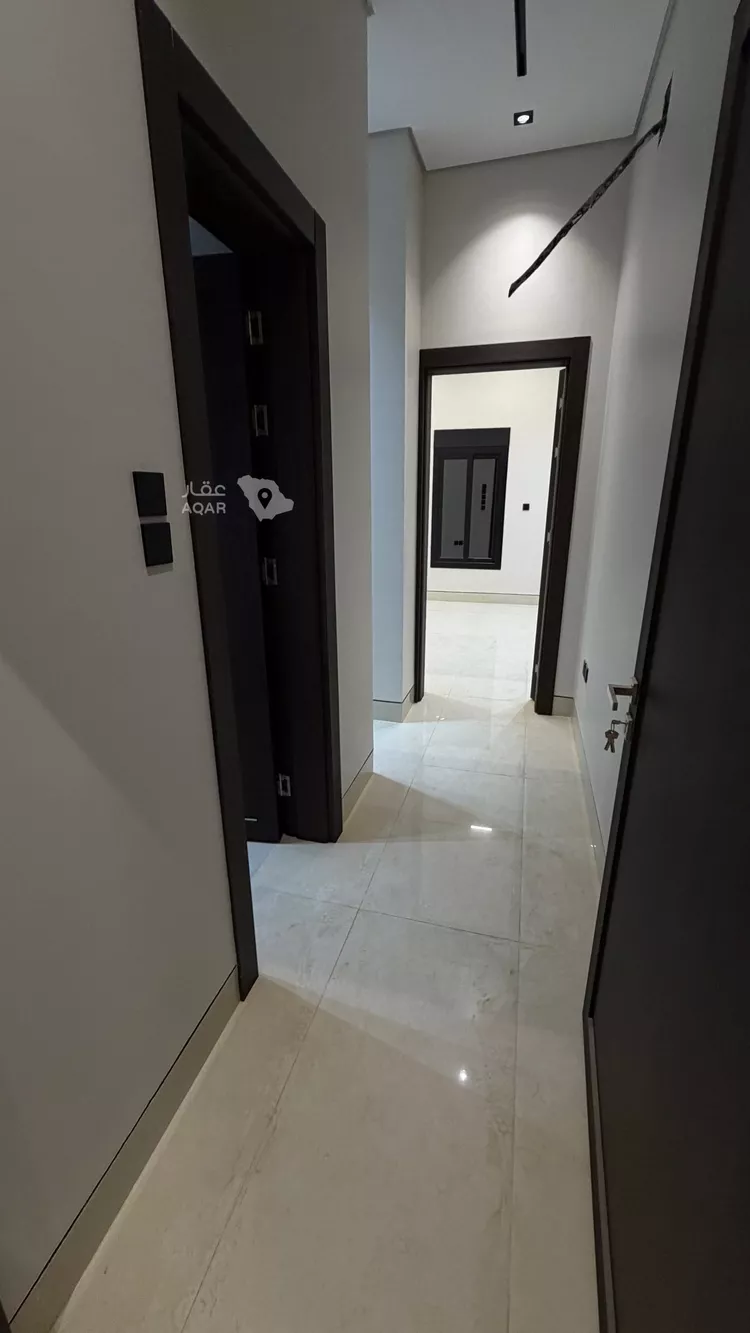 فيلا للبيع في حي الصفاء, مدينة الرياض, منطقة الرياض 9