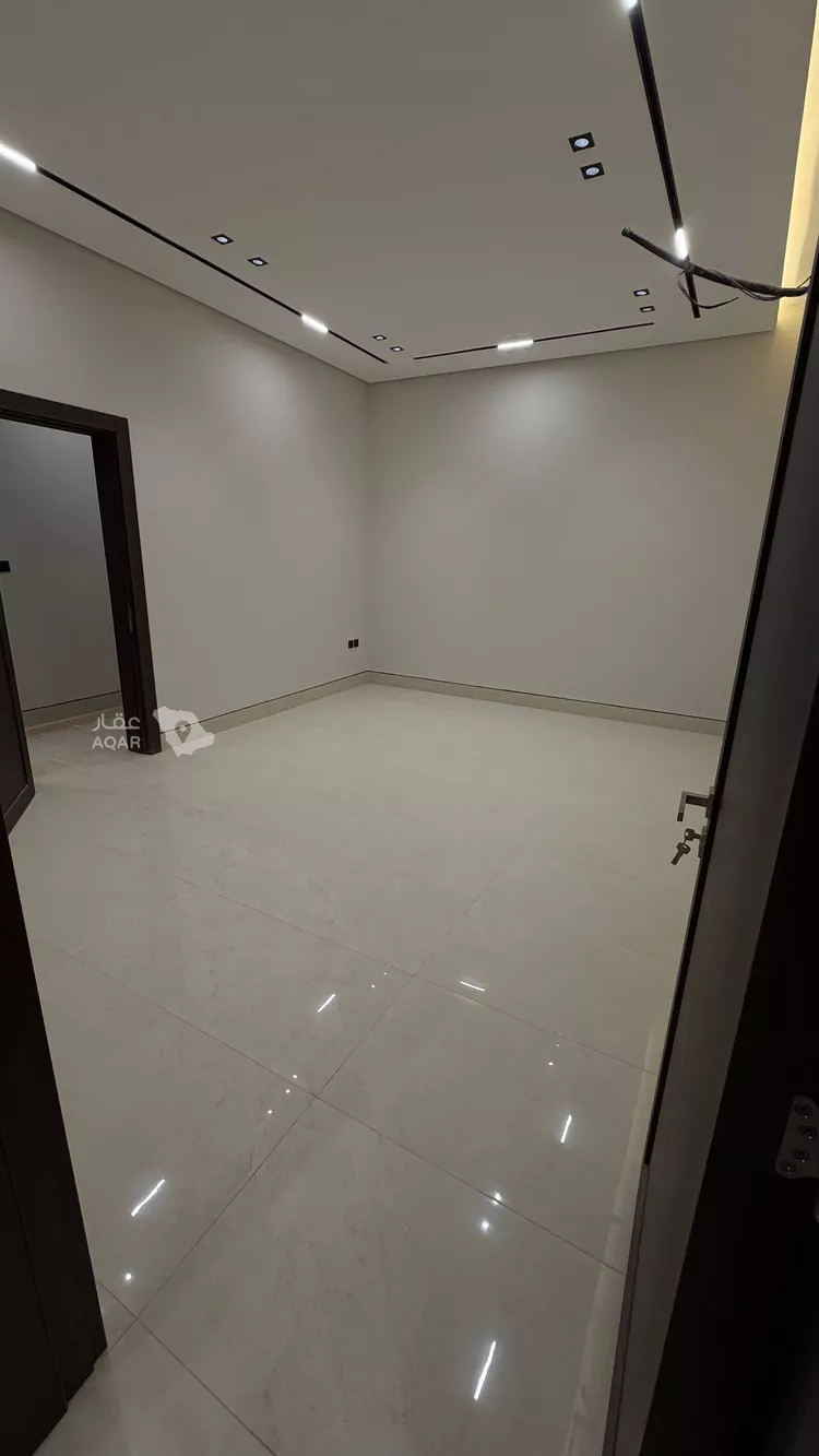 فيلا للبيع في حي الصفاء, مدينة الرياض, منطقة الرياض 18