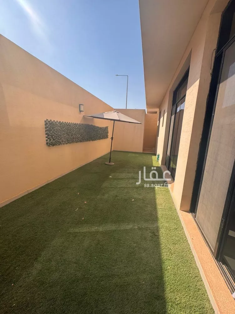 شقة للإيجار في شارع الصحابة, حي المونسية, مدينة الرياض, منطقة الرياض صورة 3