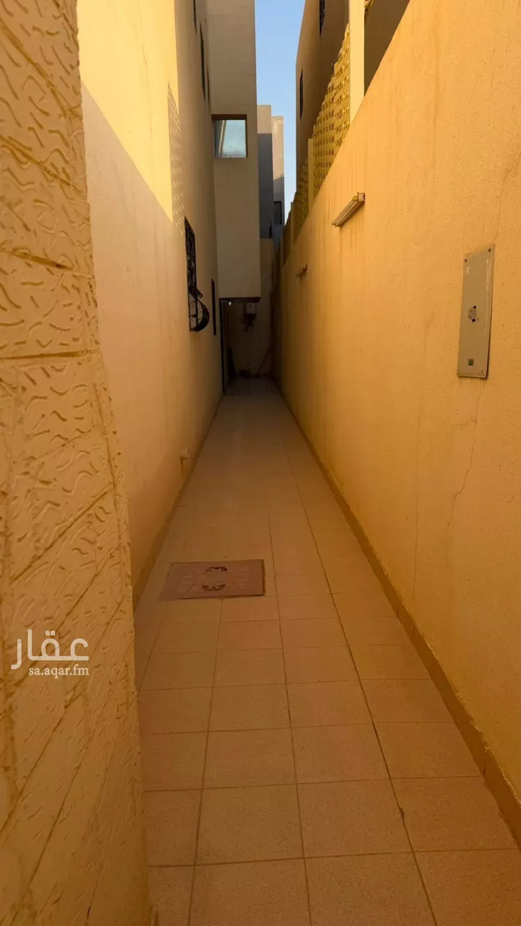 Apartment for Rent in Riyadh Al Munsiyah صورة 2