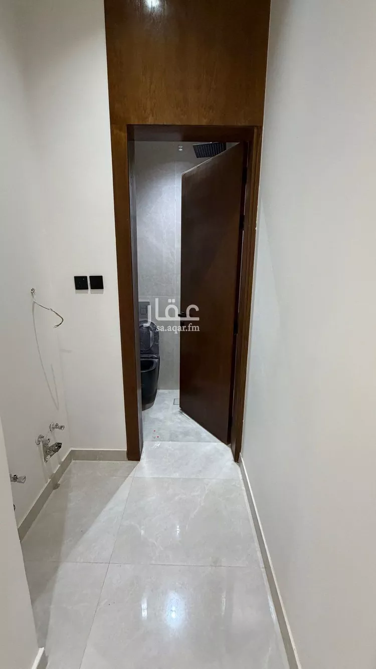 فيلا للبيع في حي الرمال, مدينة الرياض, منطقة الرياض صورة 5
