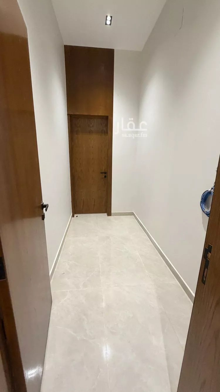 فيلا للبيع في حي الرمال, مدينة الرياض, منطقة الرياض 12