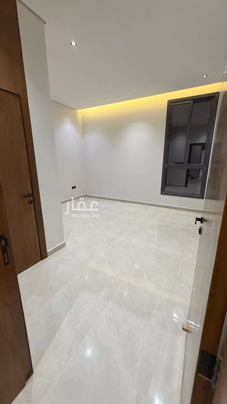 فيلا للبيع في حي الرمال, مدينة الرياض, منطقة الرياض 16