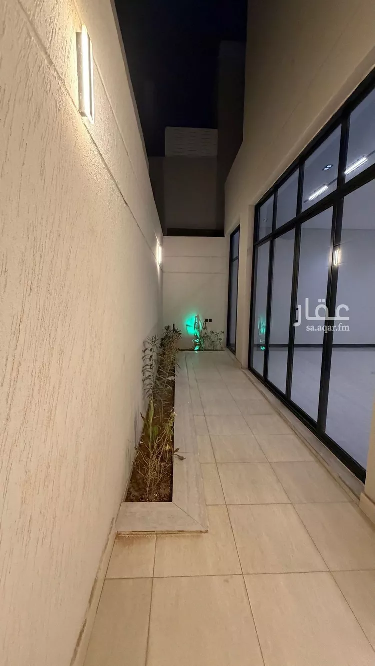فيلا للبيع في حي الرمال, مدينة الرياض, منطقة الرياض 22