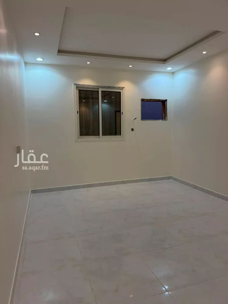شقة للإيجار في شارع علي البيتي, حي الرمال, مدينة الرياض, منطقة الرياض