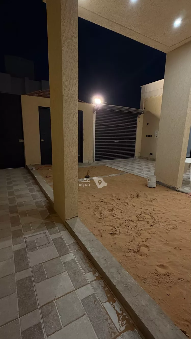 فيلا للبيع في حي الصفاء, مدينة الرياض, منطقة الرياض 19