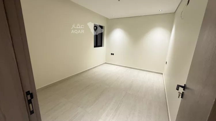 شقة للبيع في شارع المختار الثقفي, حي الزهرة, مدينة الرياض, منطقة الرياض 7