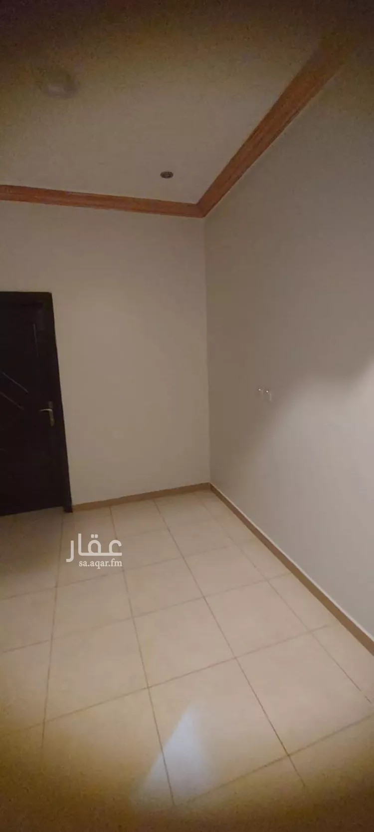 شقة للإيجار في شارع سعيد بن أبي العروبة, حي الخليج, مدينة الرياض, منطقة الرياض صورة 5