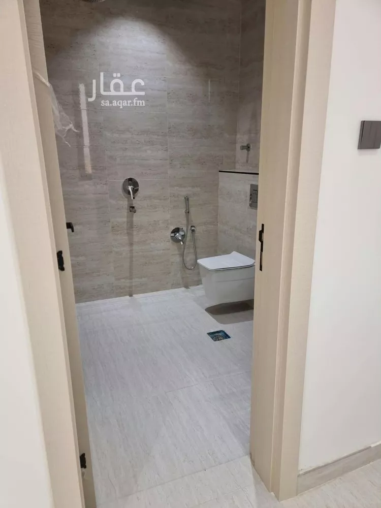 فيلا للبيع في حي الرمال, مدينة الرياض, منطقة الرياض صورة 4