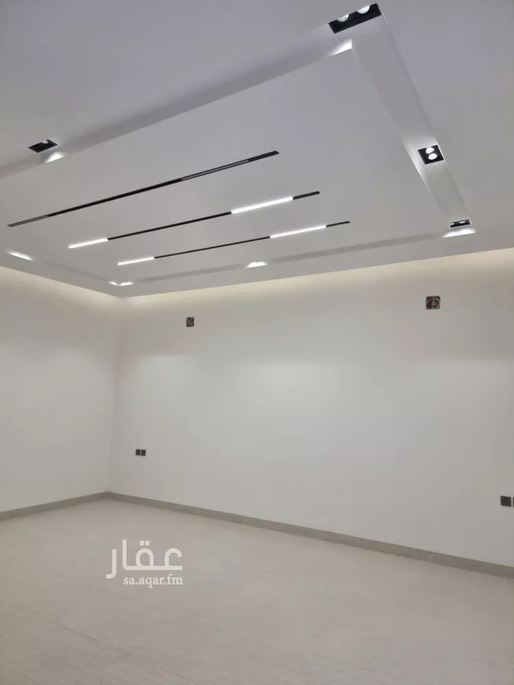 فيلا للبيع في حي الرمال, مدينة الرياض, منطقة الرياض 7