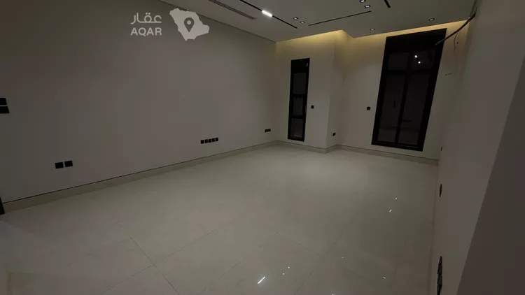 فيلا للبيع في حي الصفاء, مدينة الرياض, منطقة الرياض 8