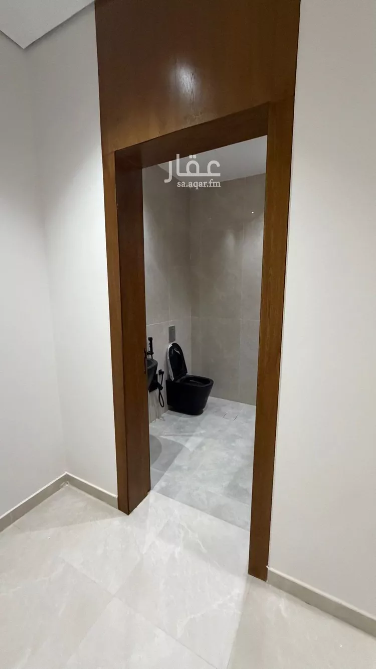 فيلا للبيع في حي الرمال, مدينة الرياض, منطقة الرياض 17