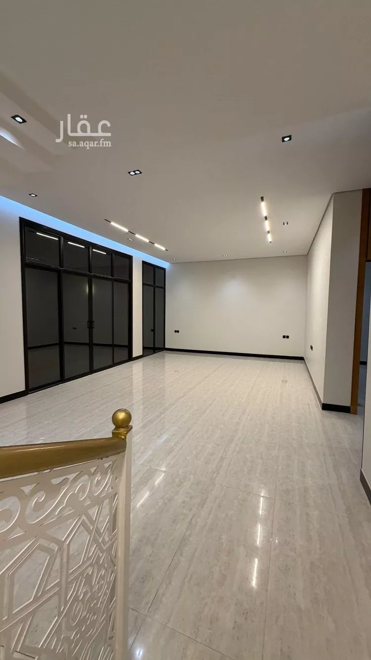 فيلا للبيع في حي الرمال, مدينة الرياض, منطقة الرياض 10