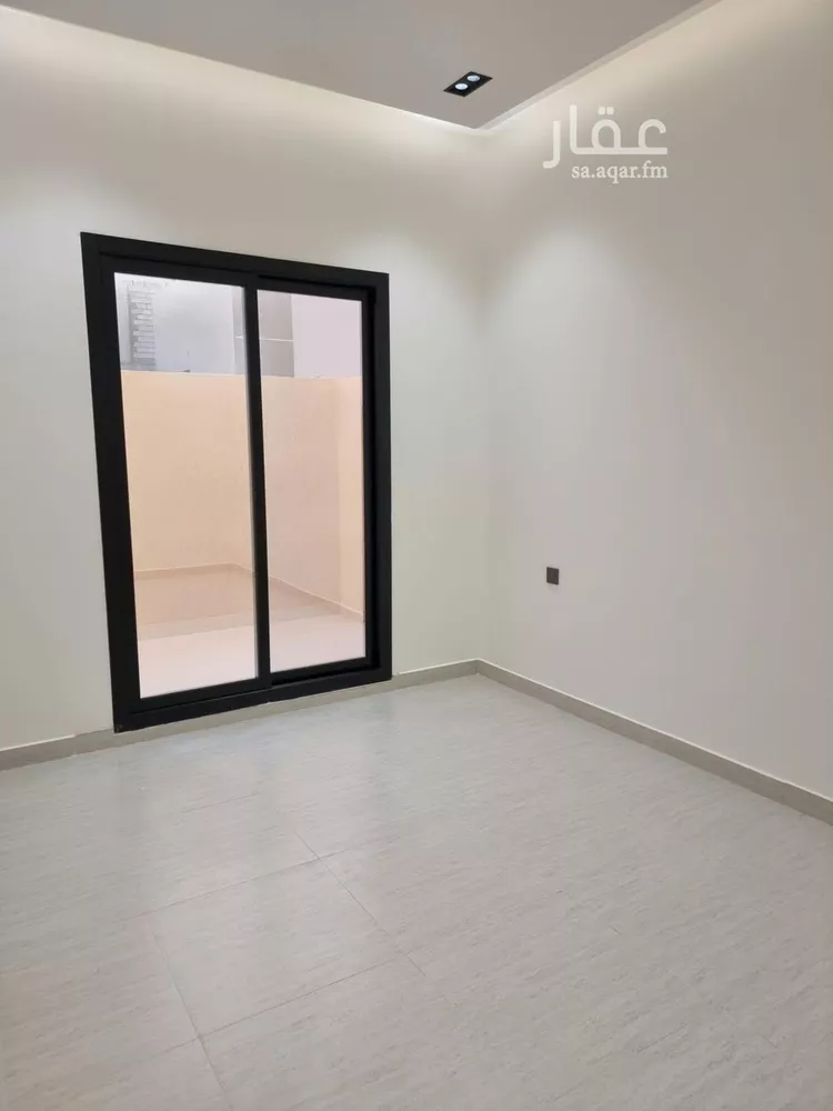 فيلا للبيع في حي الرمال, مدينة الرياض, منطقة الرياض صورة 2