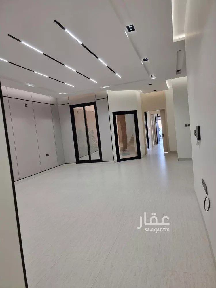 فيلا للبيع في حي الرمال, مدينة الرياض, منطقة الرياض 9