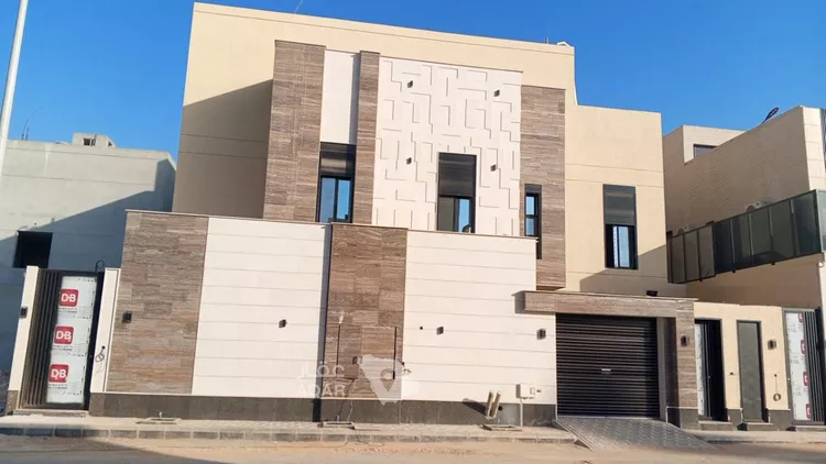 فيلا للبيع في حي الصفاء, مدينة الرياض, منطقة الرياض صورة 4