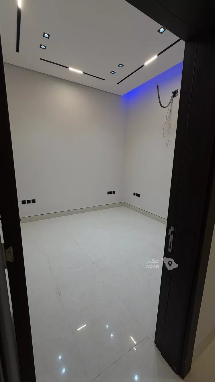 فيلا للبيع في حي الصفاء, مدينة الرياض, منطقة الرياض 6