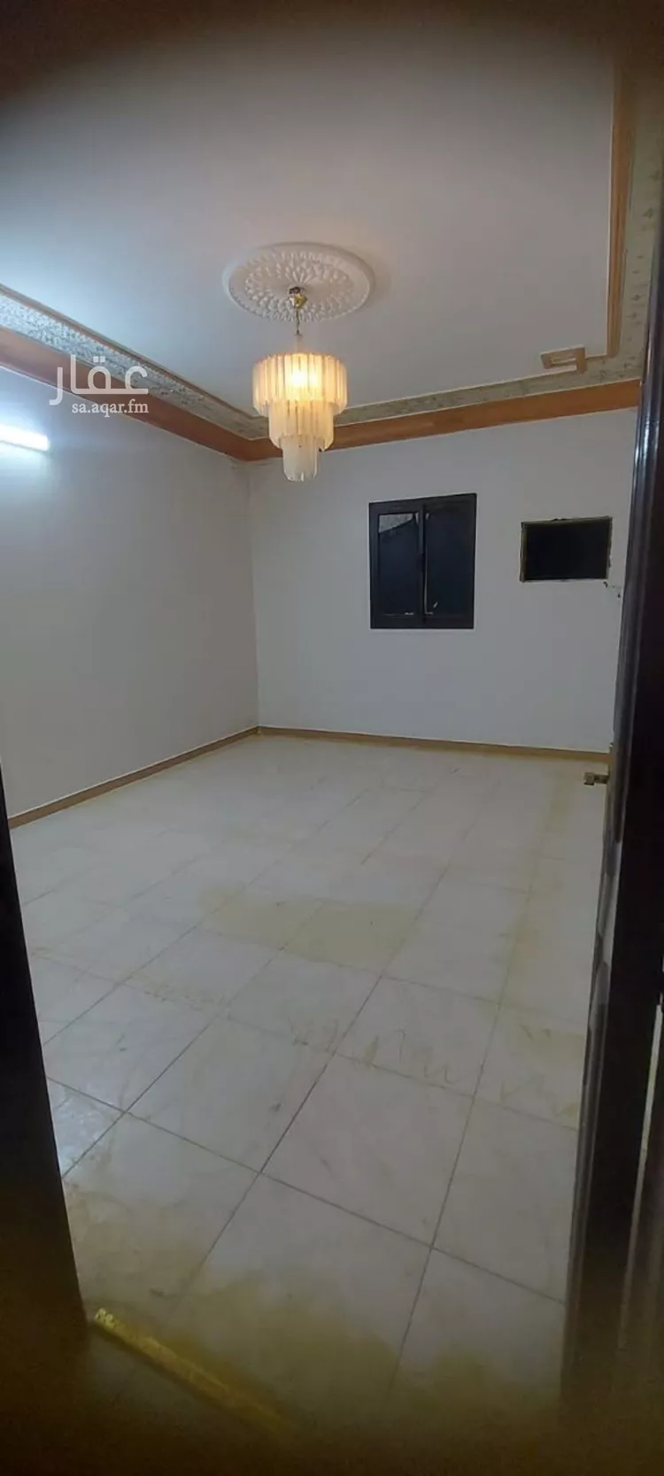 شقة للإيجار في شارع سعيد بن أبي العروبة, حي الخليج, مدينة الرياض, منطقة الرياض