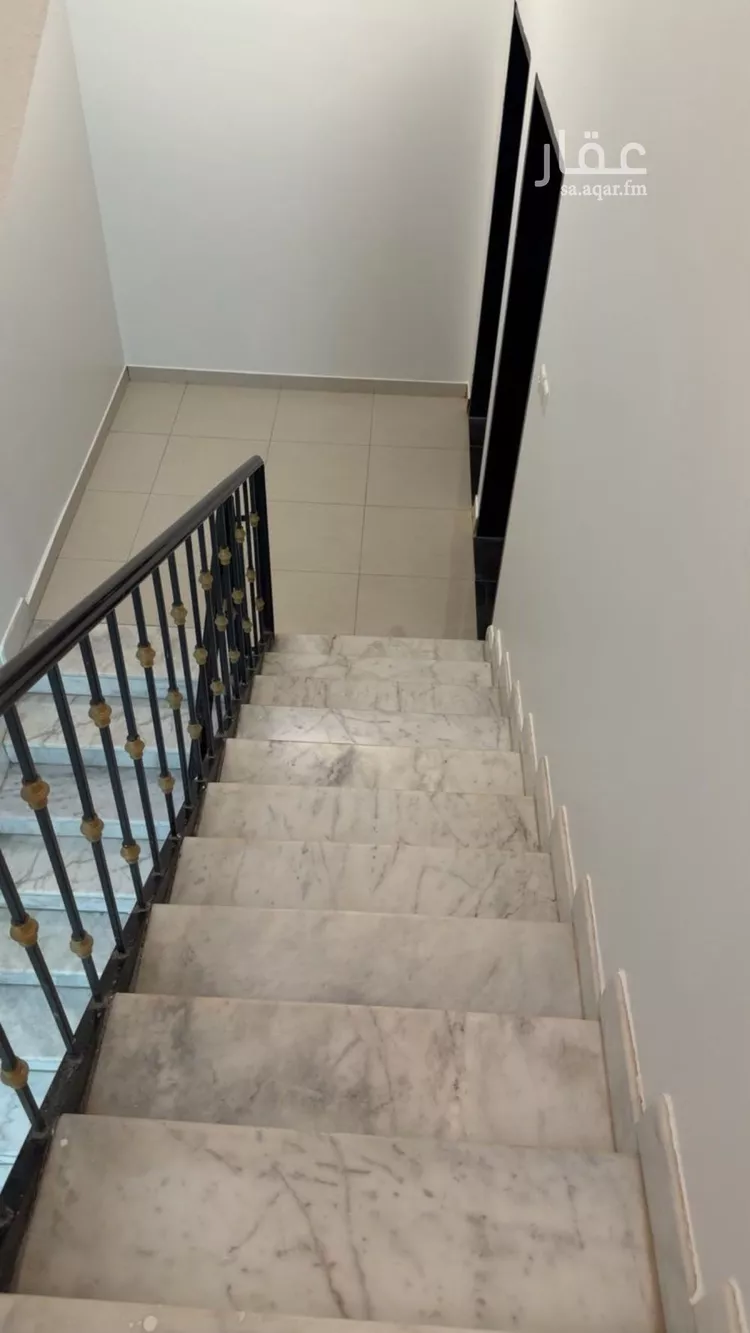 شقة للإيجار في شارع الصحابة, حي المونسية, مدينة الرياض, منطقة الرياض 6