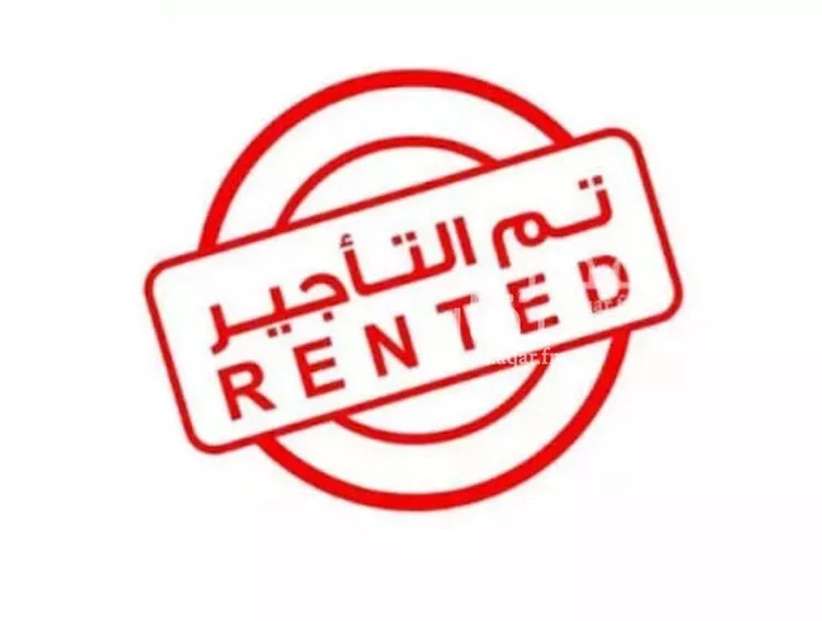 شقة للإيجار في شارع سعيد بن أبي العروبة, حي الخليج, مدينة الرياض, منطقة الرياض 2