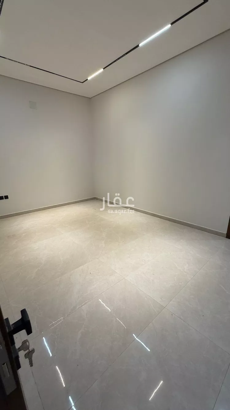 فيلا للبيع في حي الرمال, مدينة الرياض, منطقة الرياض 7