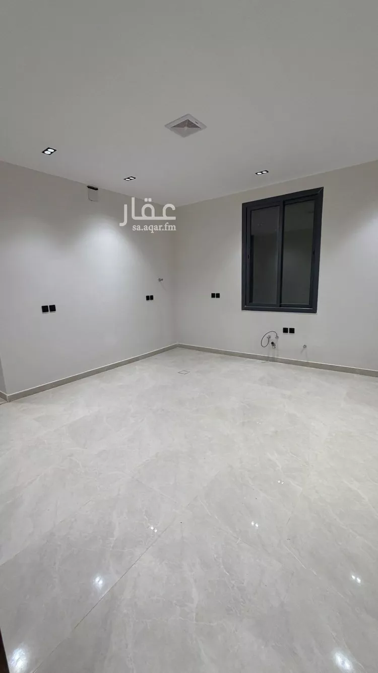 فيلا للبيع في حي الرمال, مدينة الرياض, منطقة الرياض 13