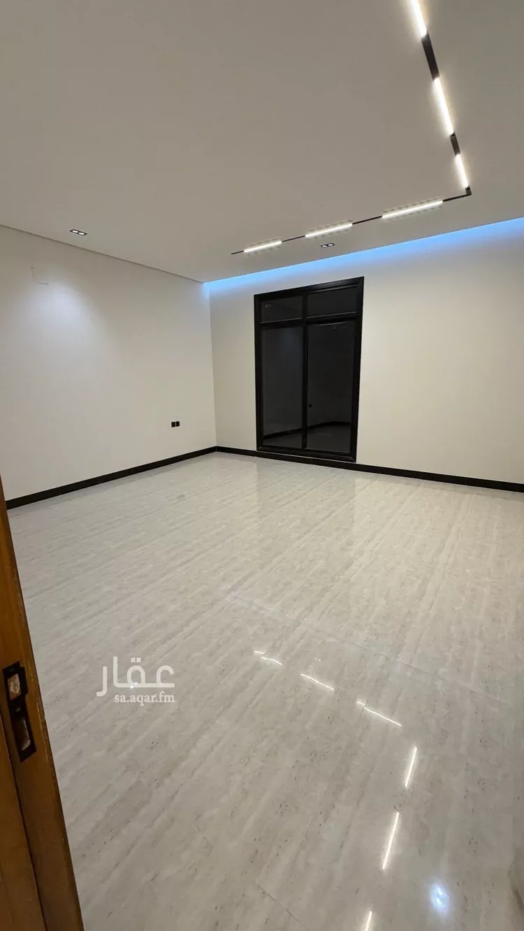 فيلا للبيع في حي الرمال, مدينة الرياض, منطقة الرياض 7