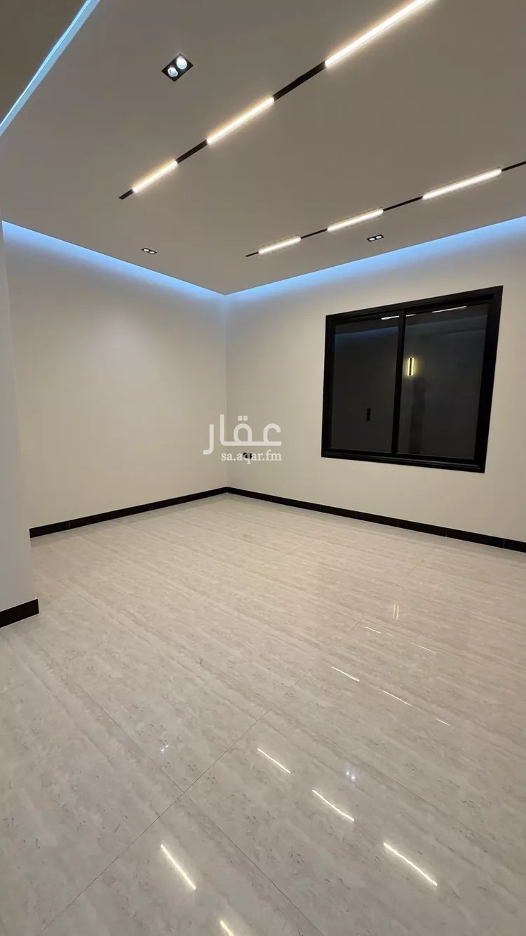 فيلا للبيع في حي الرمال, مدينة الرياض, منطقة الرياض 24