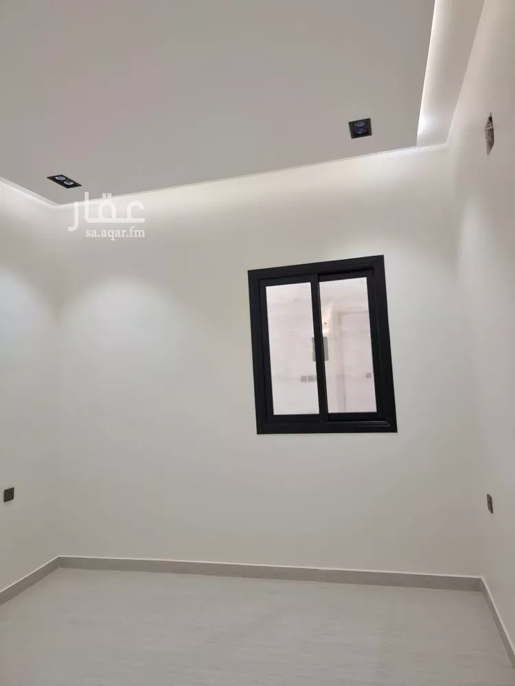 فيلا للبيع في حي الرمال, مدينة الرياض, منطقة الرياض 8