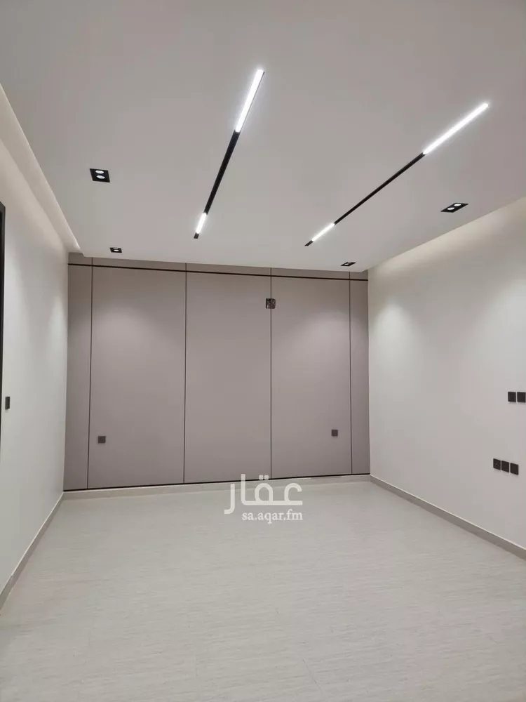 فيلا للبيع في حي الرمال, مدينة الرياض, منطقة الرياض 6