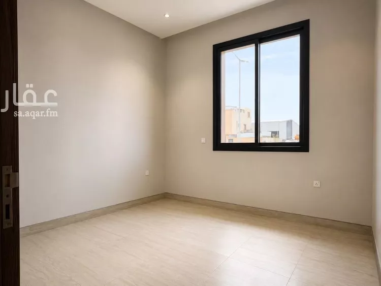 شقة للإيجار في شارع الحسن الخطير, حي الرمال, مدينة الرياض, منطقة الرياض صورة 4
