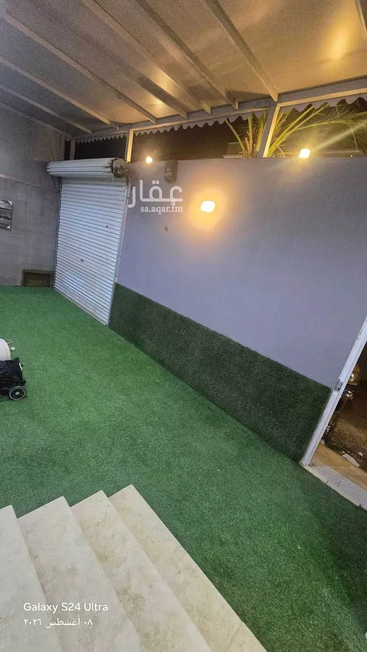 شقة للإيجار في شارع متعب ساعد جارالنبي المالكي ، حي الرياض ، جدة ، جدة صورة 2