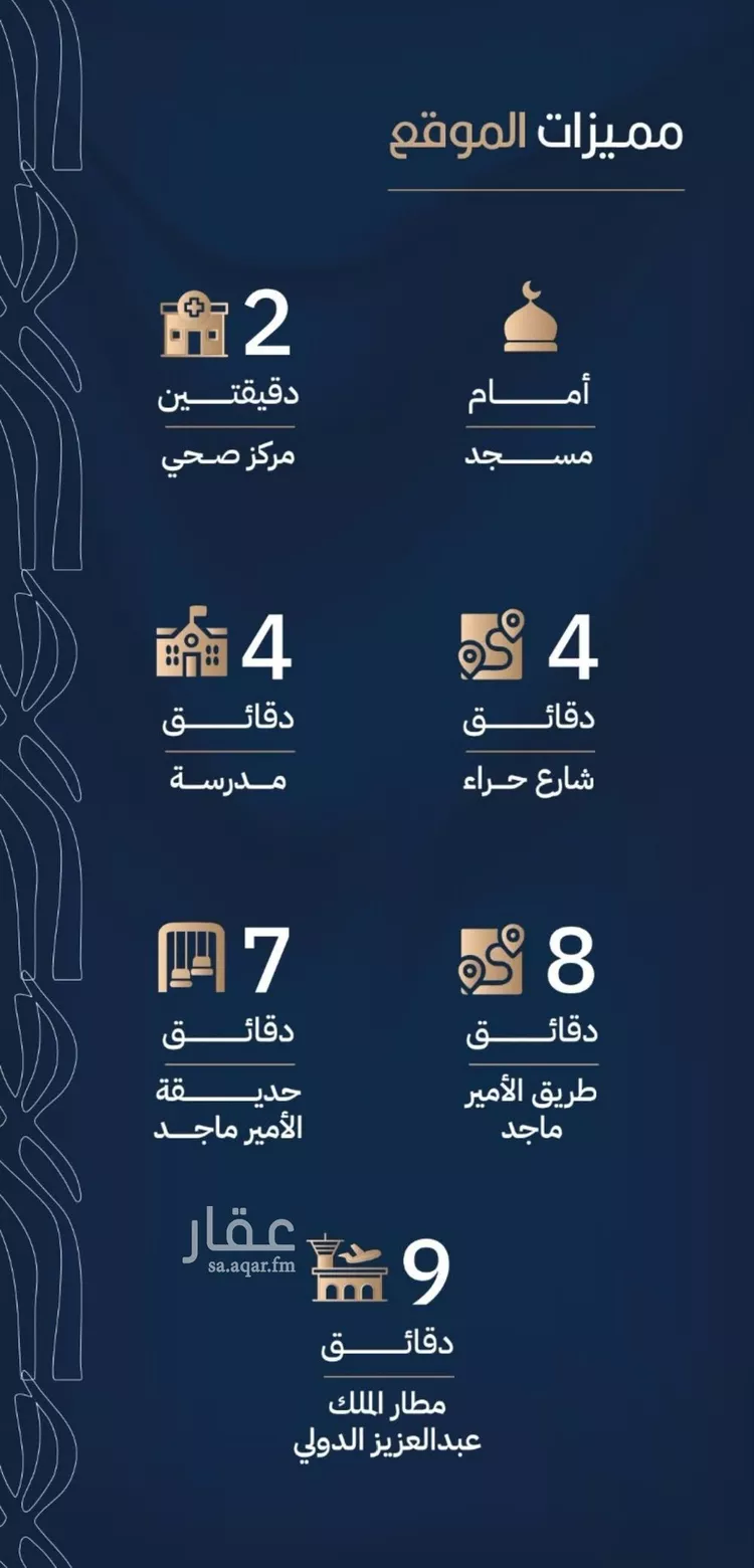 شقة للبيع في شارع أبي الغنائم الحسيني, حي الربوة, مدينة جدة, منطقة مكة المكرمة