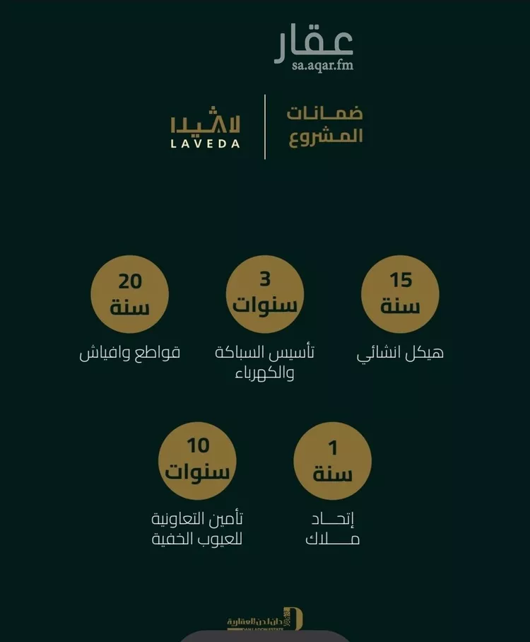 شقة للبيع في شارع اهبان بن عباد, حي النعيم, مدينة جدة, منطقة مكة المكرمة 8