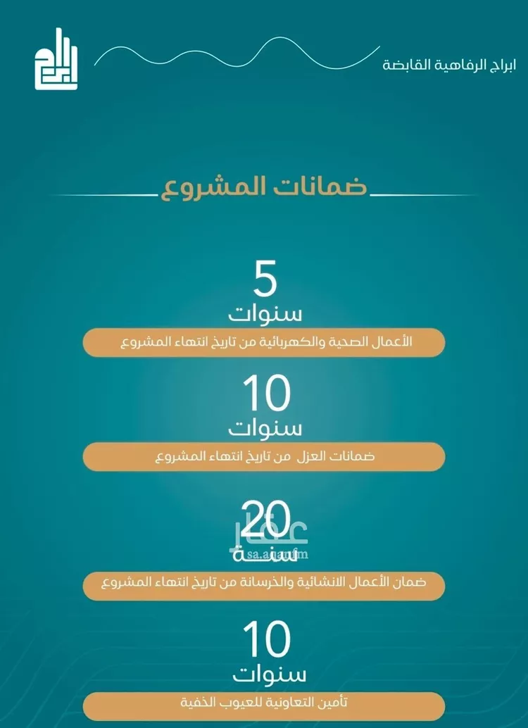 شقة للبيع في شارع الحصين الذبياني, حي الياقوت, مدينة جدة, منطقة مكة المكرمة صورة 2