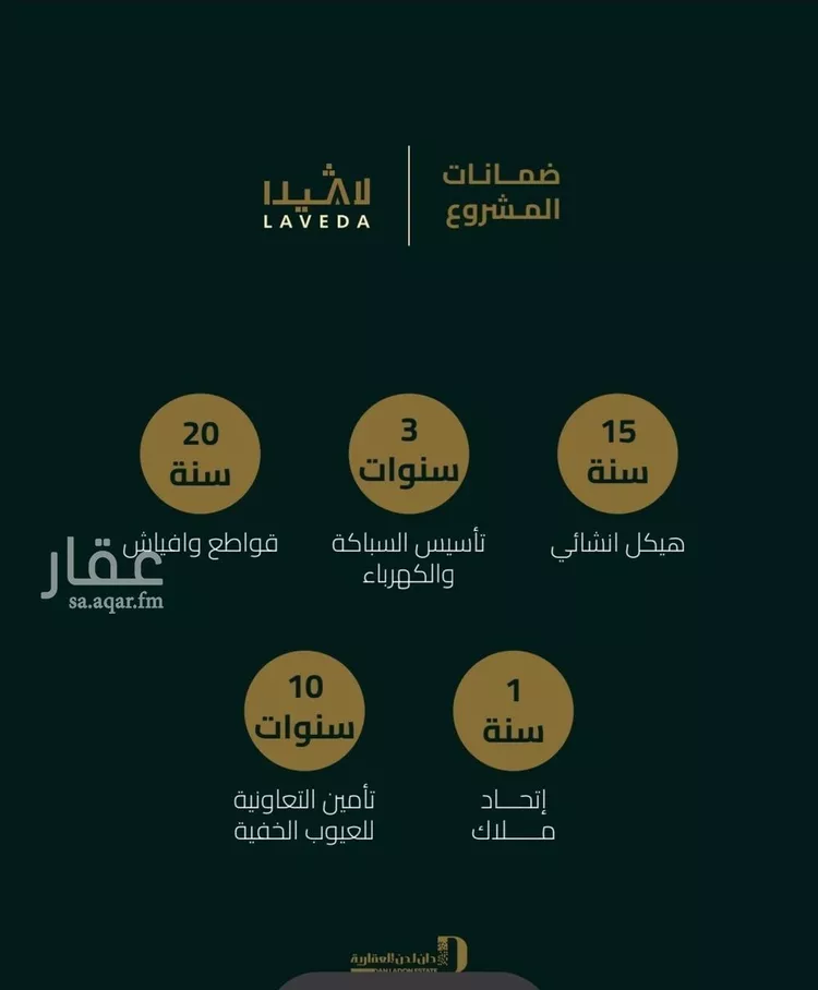 شقة للبيع في شارع اهبان بن عباد, حي النعيم, مدينة جدة, منطقة مكة المكرمة صورة 3