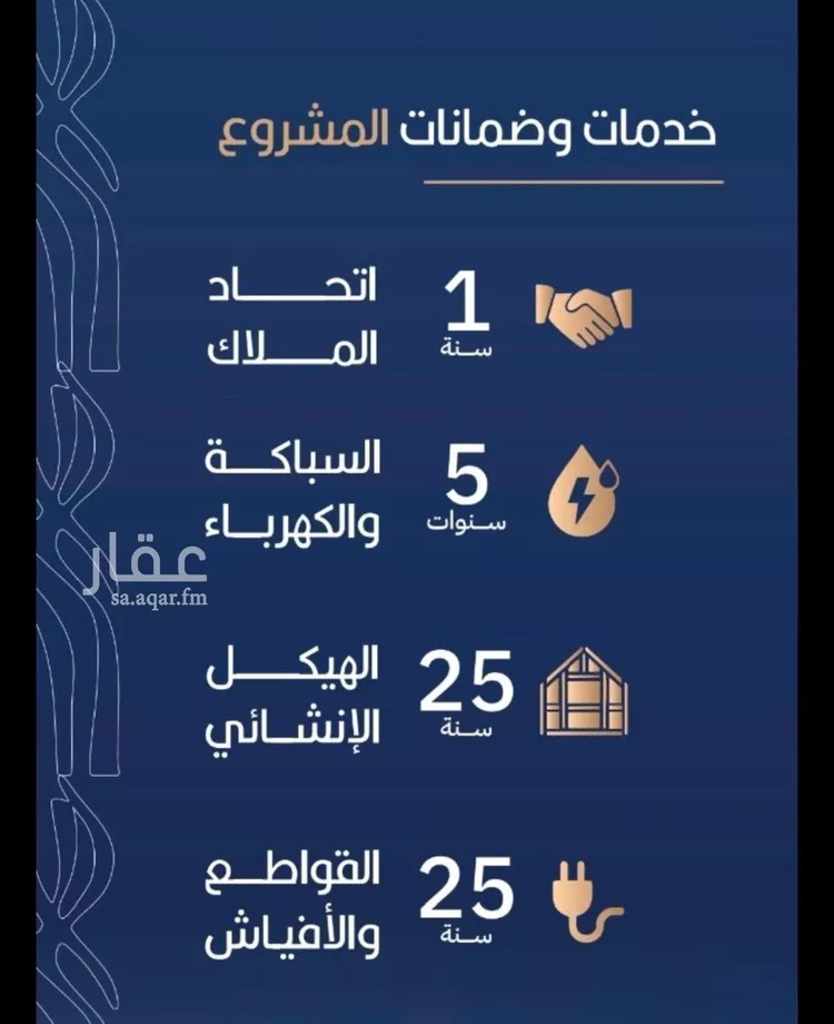شقة للبيع في شارع محمد المديني, حي الربوة, مدينة جدة, منطقة مكة المكرمة صورة 4