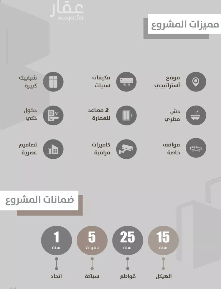 شقة للبيع في شارع احمدلارى, حي الصفاء, مدينة جدة, منطقة مكة المكرمة صورة 2