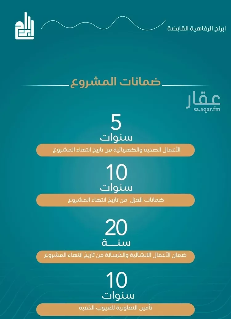 شقة للبيع في شارع الحصين الذبياني, حي الياقوت, مدينة جدة, منطقة مكة المكرمة