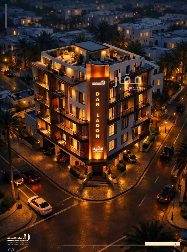 شقة للبيع في شارع اهبان بن عباد, حي النعيم, مدينة جدة, منطقة مكة المكرمة 8