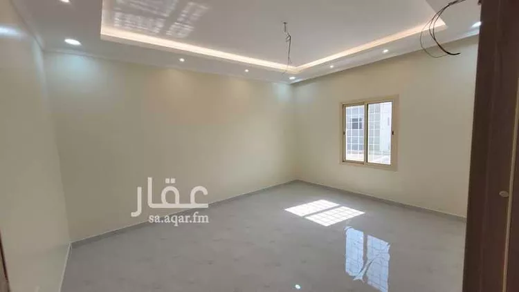 شقة للإيجار في شارع ابو الخير السخاوي, حي ضاحية الملك فهد, مدينة الدمام, المنطقة الشرقية صورة 3