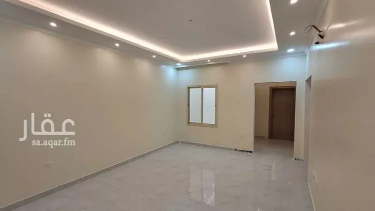 شقة للإيجار في شارع ابو الخير السخاوي, حي ضاحية الملك فهد, مدينة الدمام, المنطقة الشرقية صورة 4