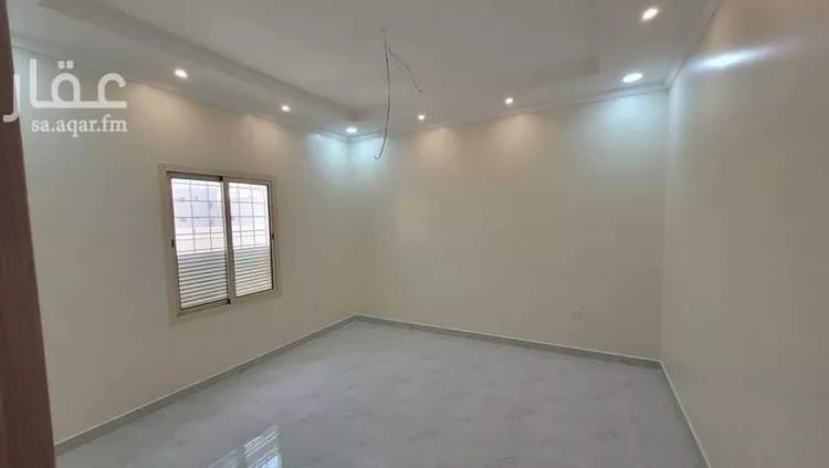 شقة للإيجار في شارع ابو الخير السخاوي, حي ضاحية الملك فهد, مدينة الدمام, المنطقة الشرقية